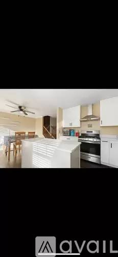 Main picture of 507 Stafford Glen Ct
