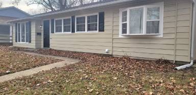 Main picture of 4145 N Camelot Dr