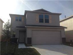 Main picture of 13418 Jasmine Landing Ln