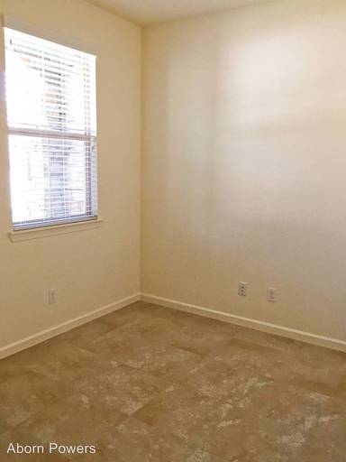 Main picture of 8138 Avanti Dr