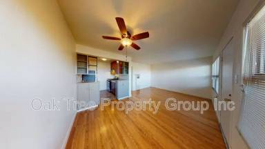Main picture of 845 MacArthur Blvd
