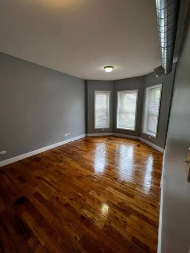 Main picture of 7127 S Normal Blvd