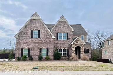 Main picture of 2193 Watts Way