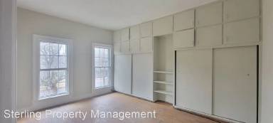 Main picture of 115 Harmon St