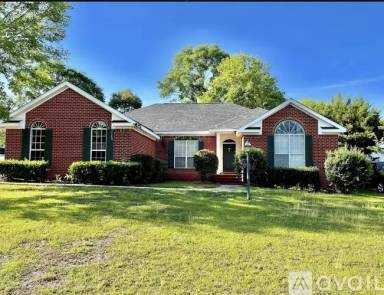 Main picture of 9543 Bridgeton Ct