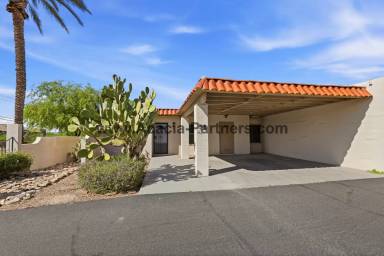 Main picture of 2525 E Prince Rd