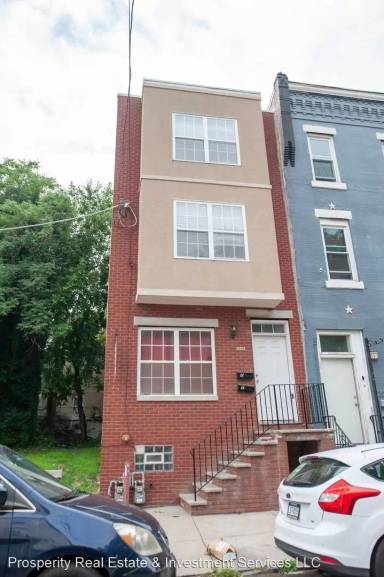 Main picture of 2038 N 18th St