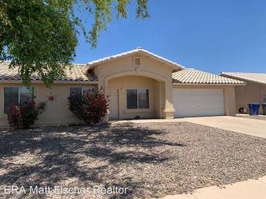 Main picture of 3034 W 29th Pl