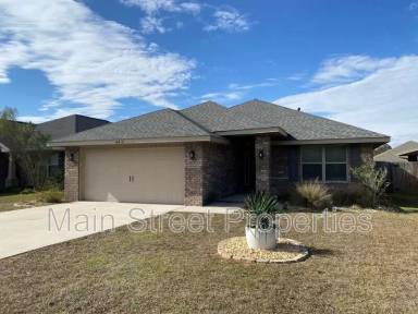 Main picture of 4417 Fiske St