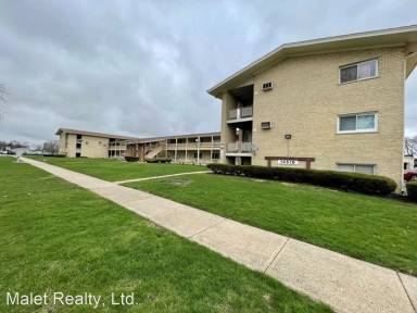 Main picture of 14519 Keystone Ave