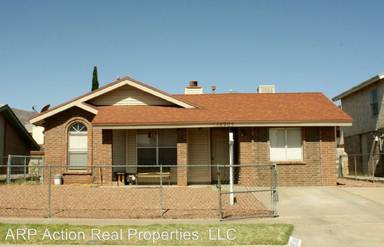 Main picture of 10905 Dizzy Dean Pl