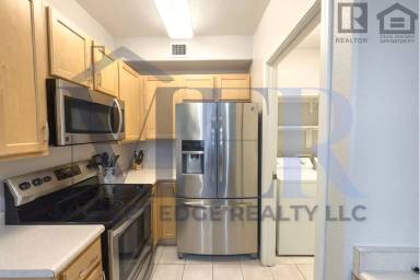 Main picture of Superstition Lakes Condo