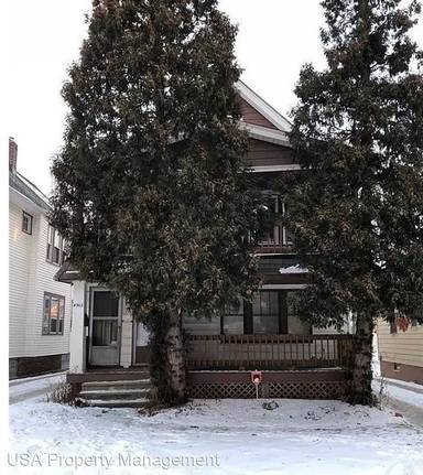 Main picture of 4960 E 85th St