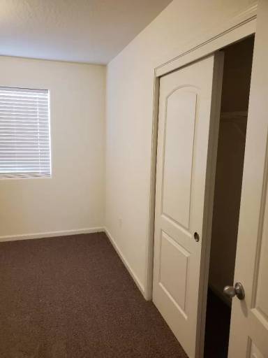 Main picture of Address Not Provided