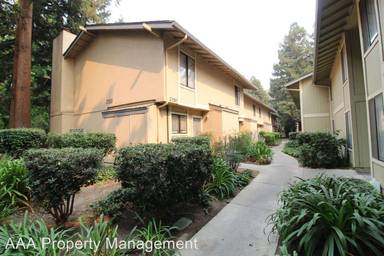 Main picture of 2144 Northwood Cir