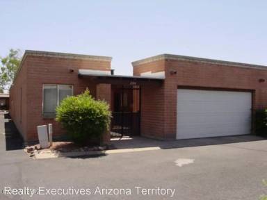 Main picture of 294 E Scheibe Way