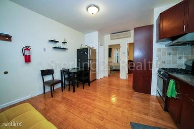 Main picture of 3130 Ditmars Blvd