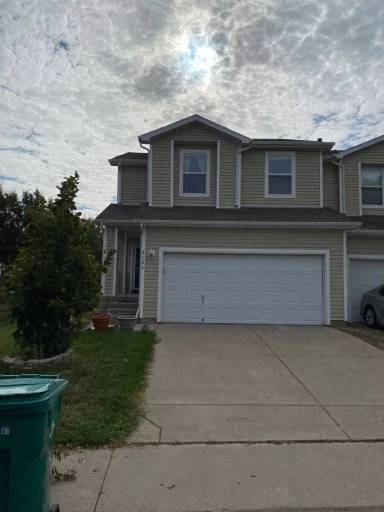 Main picture of 8126 S Memphis Way