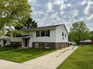 Main picture of 1621 N 35th St