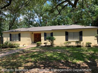 Main picture of 2125 Knollwood Dr