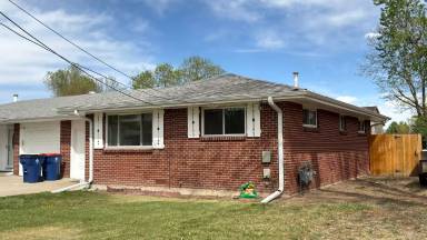 Main picture of 30 S Pierce St