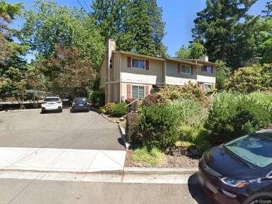 Main picture of 7724 SW 30th Ave