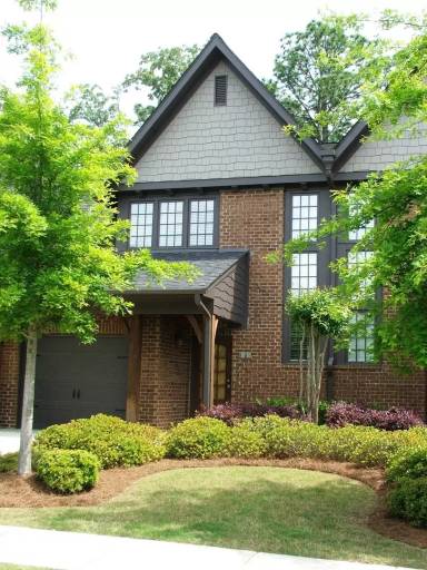 Main picture of 1360 Inverness Cove Dr