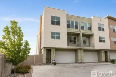 Main picture of 1653 W Kyson Rd