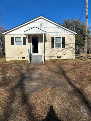 Main picture of 1068 Waccamaw Dr