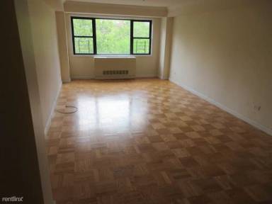 Main picture of 342 E 67th St