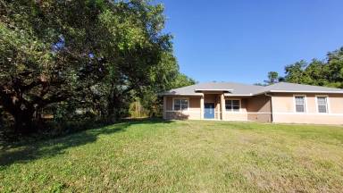 Main picture of 1505 Gerald Ave