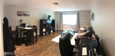 Main picture of 266 Chestnut Hill Ave