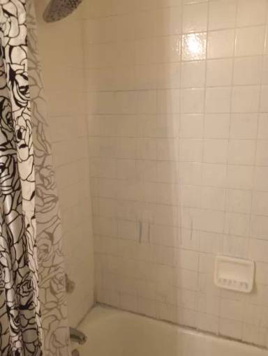 Main picture of 1701 Creekway Dr