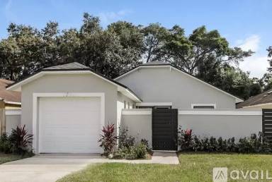 Main picture of 9782 Piney Point Cir