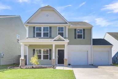 Main picture of 340 Dunlin Dr