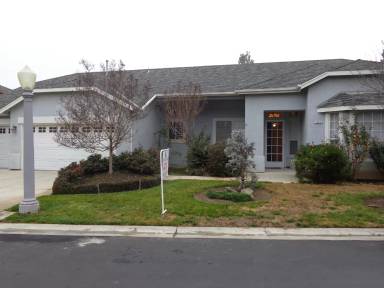 Main picture of 1993 Rialto Ct