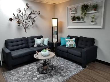 Main picture of 800 NE 63rd - COM - Not Valid 3