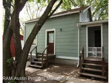 Main picture of 5309 Duval St