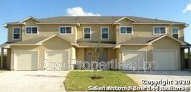 Main picture of 6627 Arancione Ave