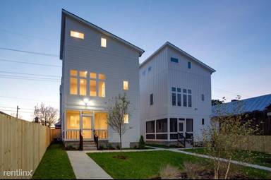 Main picture of 1114 2nd Ave S