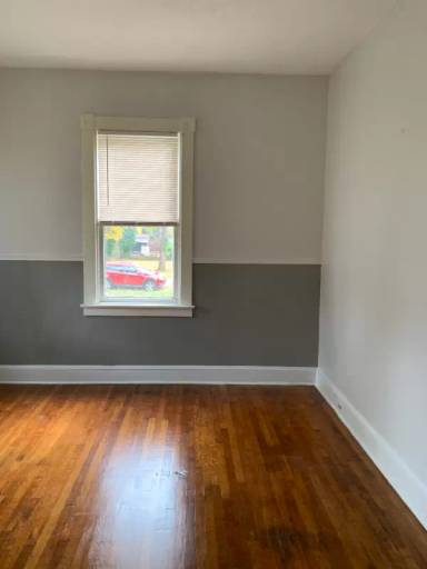 Main picture of 4502 Fernhill Ave