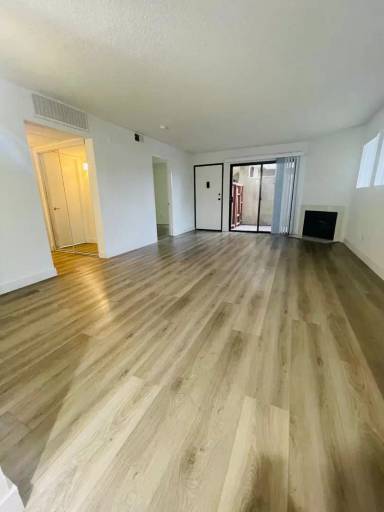 Main picture of 3641 Midvale Ave