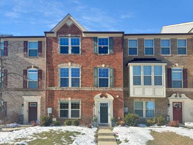 Main picture of 5805 Richmanor Ter