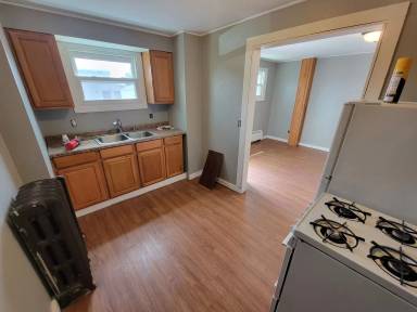 Main picture of 6209 Raleigh St
