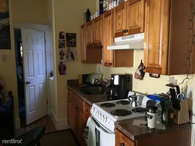 Main picture of 55 Park Dr