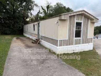 Main picture of 1104 Columbia Ave