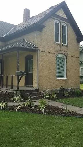 Main picture of 301 Central Ave