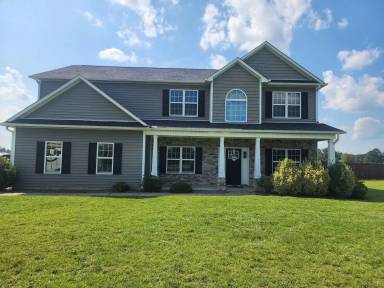 Main picture of 4671 Centennial Dr