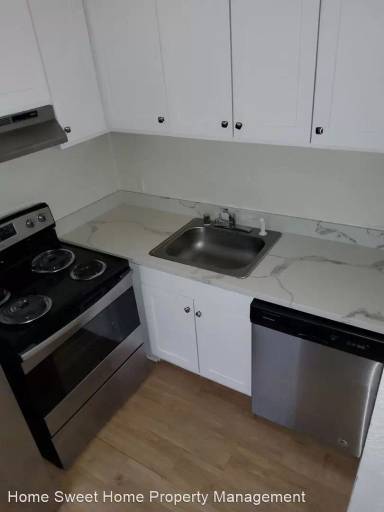 Main picture of 112 East 4th Street - 9