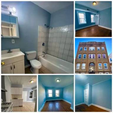 Main picture of 250 2nd Ave W